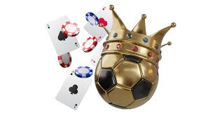 Официальный сайт Casino JVSpin