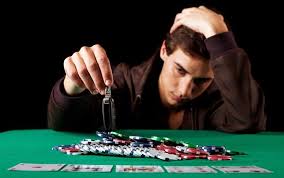 Официальный сайт Casino JVSpin