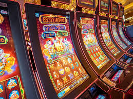 Вход на зеркало Casino JVSpin